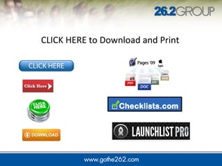 CLICK HERE to Download and Print
 