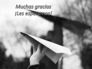 CFGS EDUCACIÓN INFANTIL