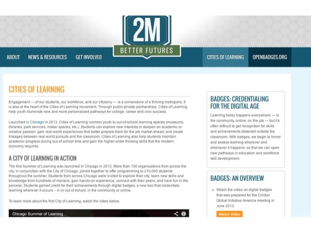 Learning Happens Everywhere Public >> Digital Residents Personal Learning Networks And A Little Bit On Ope Learning Happens Everywhere Public >> Digital Residents Personal Learning Networks And A Little Bit On Ope