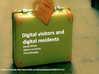 12	
  
CRICOS	
  Provider	
  Code:	
  00113B	
  
 