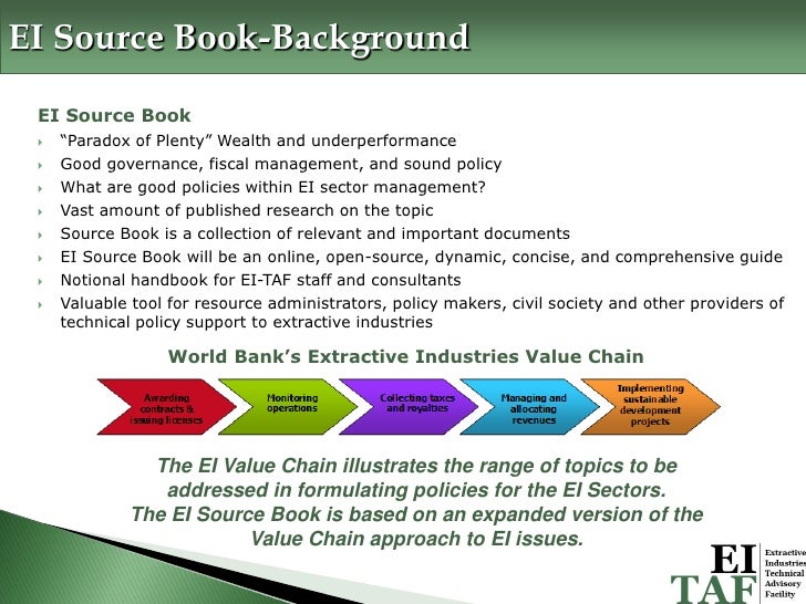 eco360 fiscal policy simulation essay Sample of monetary and fiscal policy essay (you can also order custom written monetary and fiscal policy essay. eco360 fiscal policy simulation essay Sample of monetary and fiscal policy essay (you can also order custom written monetary and fiscal policy essay.