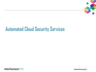 Integrate Application Security Testing into your SDLC | PDF