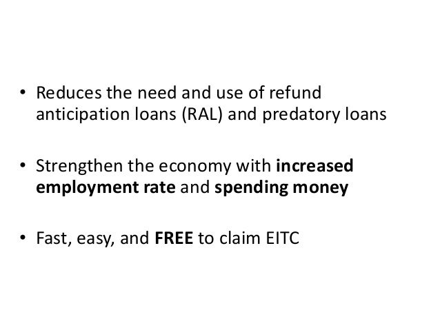child tax filing separately married credit Tax (EITC) Earned Income Credit