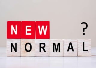 Eric Pickersgill (Social Removed)
?
 