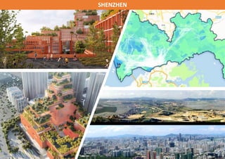 SHENZHEN
 