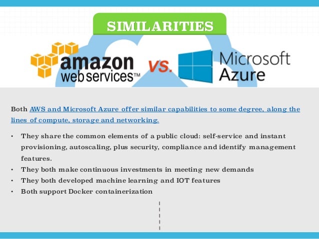 comparison between e mail and postal service How to compare shipping costs for fedex ,ups, and usps by ashley adams-mott - updated september 26, 2017 fedex, ups, and us postal service are the three major package carriers within the united states. comparison between e mail and postal service How to compare shipping costs for fedex ,ups, and usps by ashley adams-mott - updated september 26, 2017 fedex, ups, and us postal service are the three major package carriers within the united states.