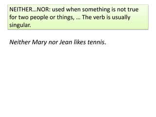 Nor True Either, neither (1).pptx