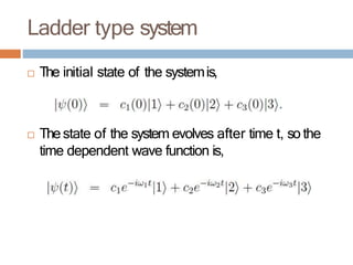 Exponential Ladder EIT_ladder_ppt.pptx