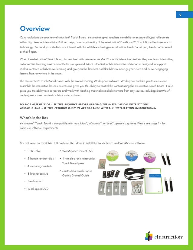 Interwrite Workspace Windows 10 Interwrite Workspace Windows 10