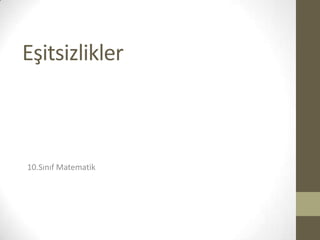 şٲ

10.Sınıf Matematik

 