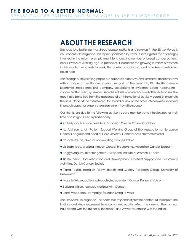 finance dissertation topic ideas videos