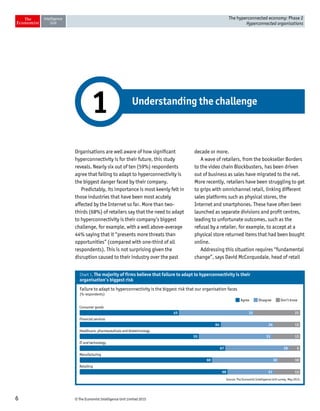 UMVA - UNITED AIRLINES UNLEASHES HYPER-SPEED WI-FI: Prepare for Takeoff ...