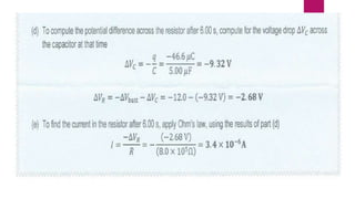 CIRCUITS-direct current principles .pptx