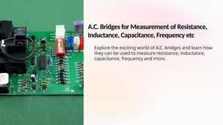 EI U2 of-Resistance-Inductance-Capacitance-Frequency-etc.pptx