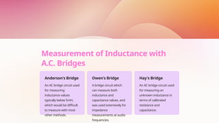 EI U2 of-Resistance-Inductance-Capacitance-Frequency-etc.pptx