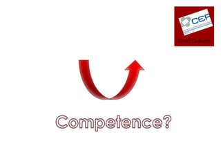 Sònia GuilanaCompetence?