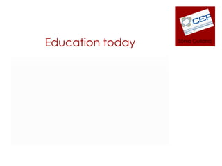 EducationtodaySònia Guilana