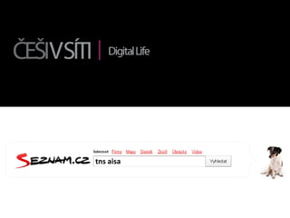 tns v siti
cesiaisa
 