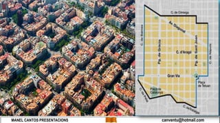 MANEL CANTOS PRESENTACIONS canventu@hotmail.com
 