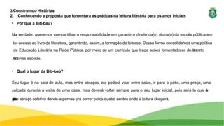 Eixo+de+Literatura_Anos+Iniciais_Módulo+1_2023+(1)_abcdpdf_pdf_para_ppt.pptx
