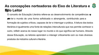 Eixo+de+Literatura_Anos+Iniciais_Módulo+1_2023+(1)_abcdpdf_pdf_para_ppt.pptx