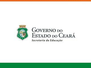 Eixo Financeiro na Administração e gestão.pdf