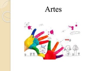 Artes
 