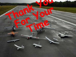 SMART MINING USING UAV.pptx