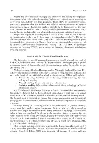 Ej1112451 | PDF