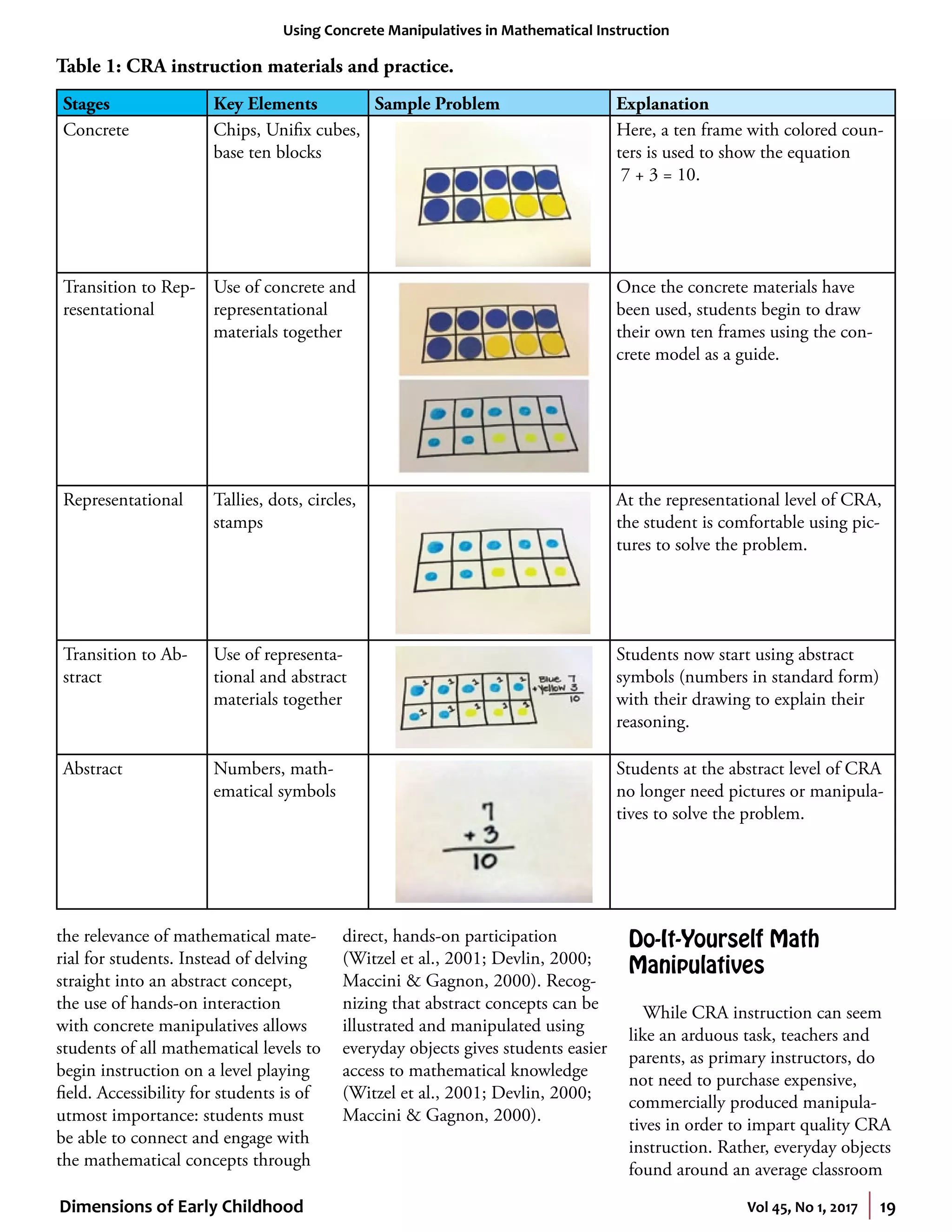 EJ1150546.pdf
