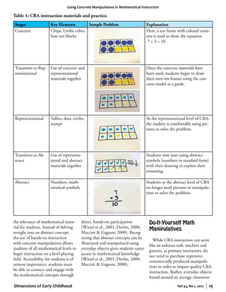 EJ1150546.pdf