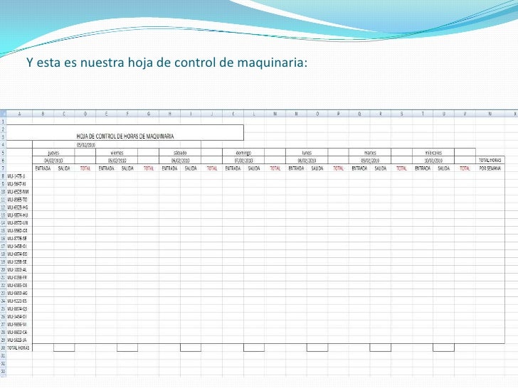 Ej2.4.13 control de maquinaria
