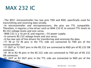 EJ5I Embedded system chapter 2 of diploma Chapter 3.pdf
