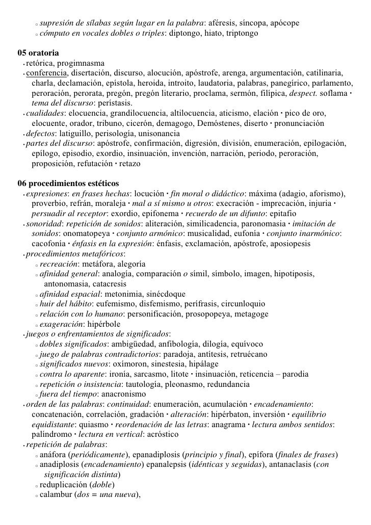 co semantico de pie co sem 193 ntico literatura co semantico de pie co sem 193 ntico literatura