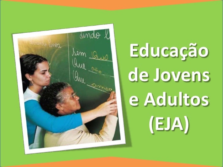 Girias para namoro Girias para namoro