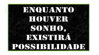 Eja,   educação de jovens e adultos  Eja