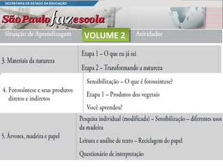 VOLUME 2
 VOLUME 2
VOLUME 2
VOLUME 2
 