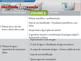 VOLUME 2
 VOLUME 2
VOLUME 3
VOLUME 3
 