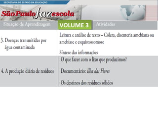 VOLUME 2
 VOLUME 2
VOLUME 3
VOLUME 3
 