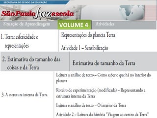 VOLUME 2
 VOLUME 2
VOLUME 4
VOLUME 4
 