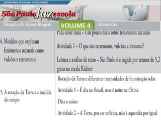 VOLUME 2
 VOLUME 2
VOLUME 4
VOLUME 4
 