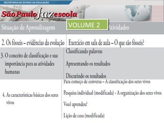 VOLUME 2
VOLUME 2
 