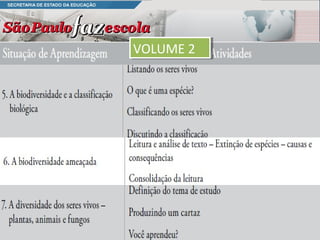 VOLUME 2
VOLUME 2
 