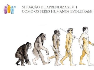 Eja   ciências biologia