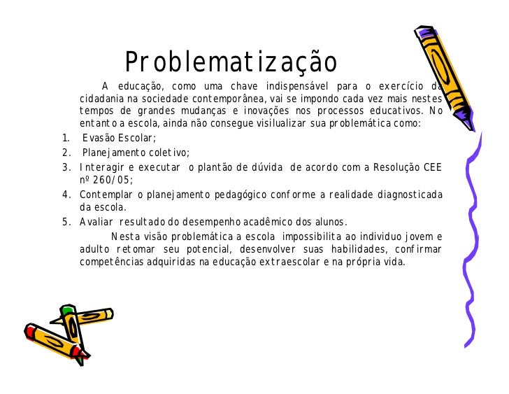 Como formatar slides no Power Point? Como formatar slides no Power Point?