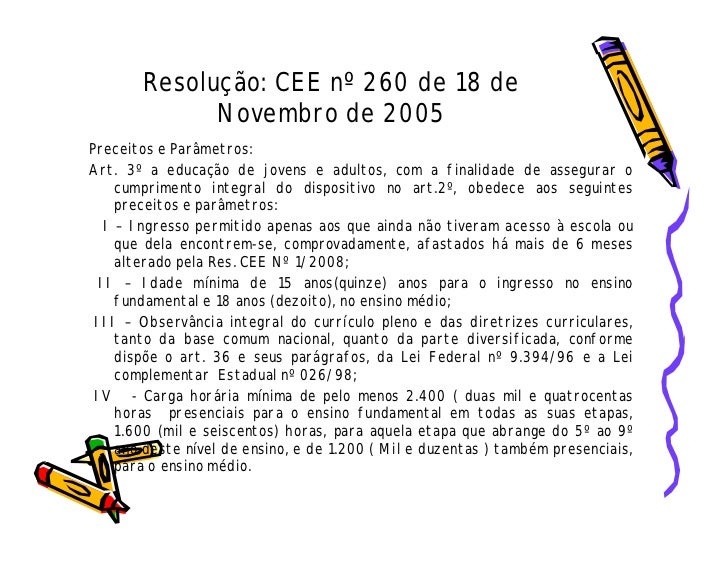 Como fazer uma introdução de um projeto? Como fazer uma introdução de um projeto?