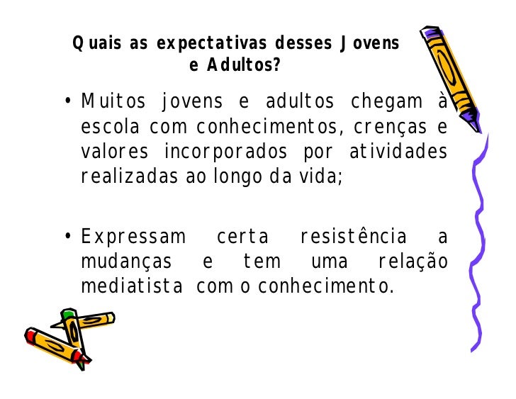 Exemplo De Exegese Na Biblia Exemplo De Exegese Na Biblia