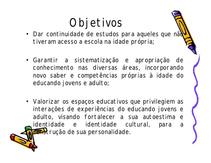 Qual a importância da padronização contábil? Qual a importância da padronização contábil?