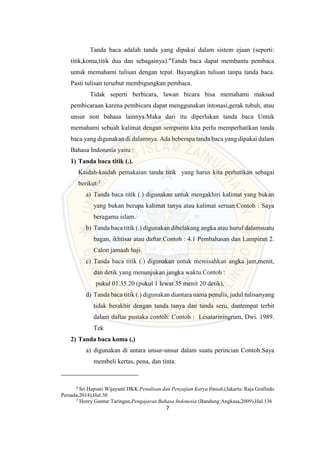 Ejaan dan Tanda Baca.pdf