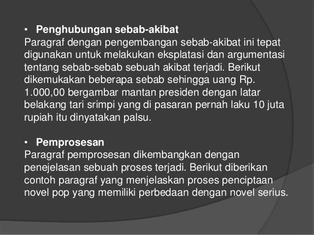 Ejaan pilihan kata kalimat dan paragraf Ejaan pilihan kata kalimat dan paragraf